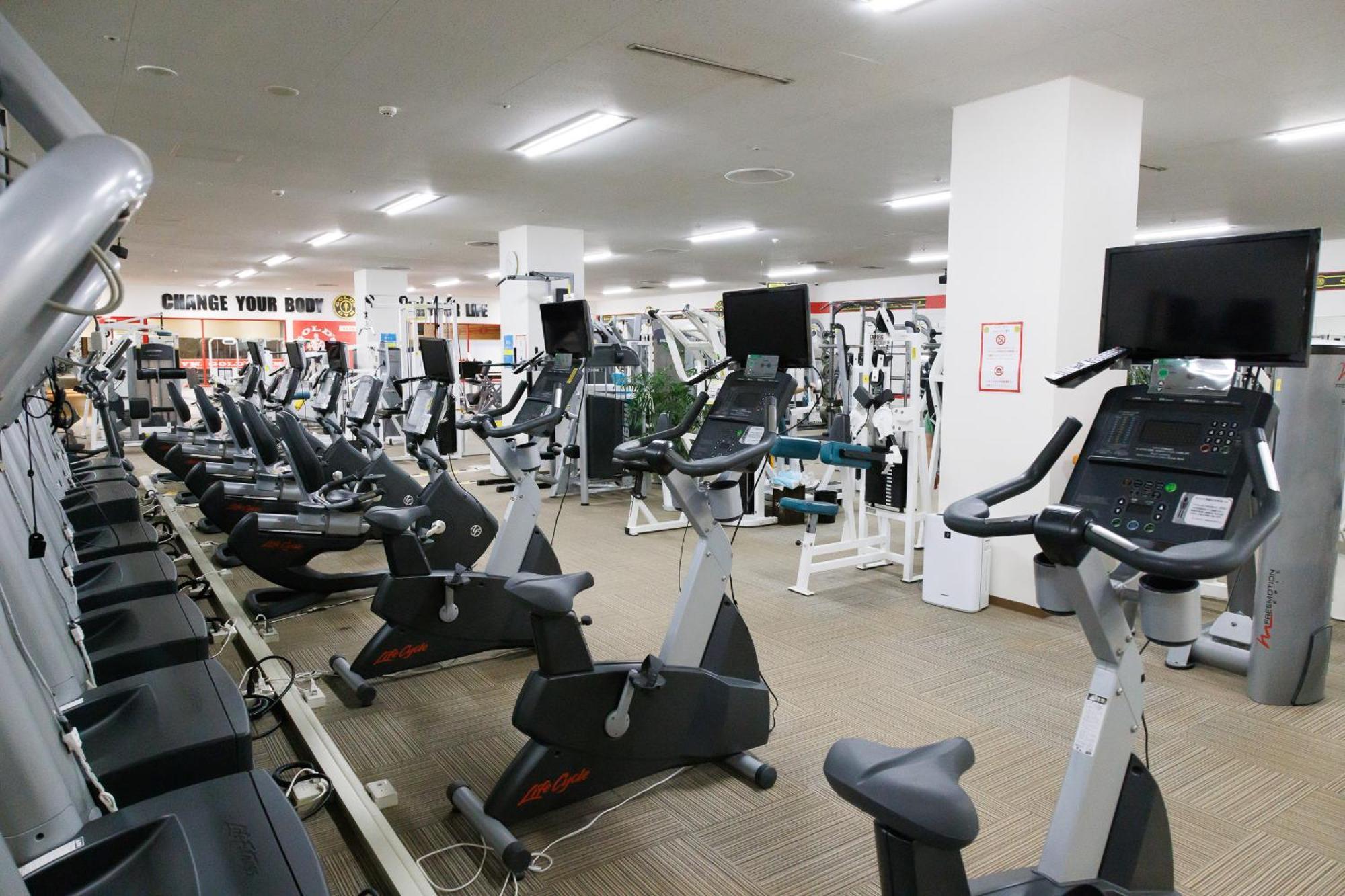 Beppu Suginoi Hotel Buitenkant foto